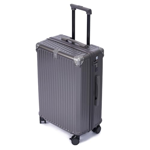 キャリーケース uniwalker スーツケース」の人気商品一覧 | 安い商品を